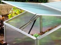 Vitavia Fr&uuml;hbeet-Fenster&ouml;ffner "Univent"