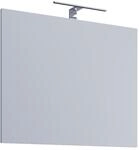 VCM Badspiegel "Badspiegel Wandspiegel Spiegel Badinos 40 x 80 cm"