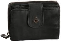 HARBOUR 2nd Geldb&ouml;rse "Harbour Second Wallet Is" Unisex Geldbeutel, Portemonnaie mit