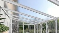 Vitavia Stabilisierungsprofil "Pavillon-Nachr&uuml;stsatz 11900" f&uuml;r das