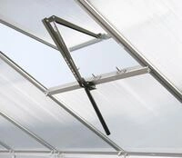 Vitavia Fenster&ouml;ffner "Ventomax"" automatischer Dachl&uuml;fter