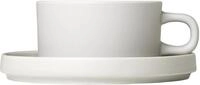 BLOMUS Tasse "PILAR" f&uuml;r Tee, 4-teilig