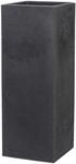 Scheurich Blumentopf "70/240 C-CUBE HIGH"