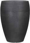 Scheurich Blumentopf "54/283 LINEO HIGH 54"