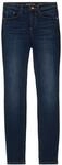 TOM TAILOR Skinny-fit-Jeans in figurbetonter 5-Pocket-Form