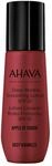 AHAVA Gesichtslotion "DEEP WRINKLE LOTION BROAD SPECTRUM SPF 30" mit Apple of