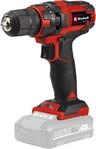 Einhell Akku-Bohrschrauber "TC-CD 18/35 Li - Solo" Power X-Change, ohne Akku und