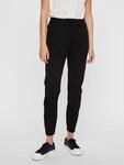 Vero Moda Jogger Pants "VMEVA"