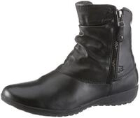 Josef Seibel Stiefelette "Naly 24" Rei&szlig;verschluss Stiefel, Winterstiefelette mit