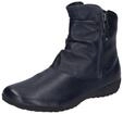 Josef Seibel Stiefelette "Josef Seibel Stiefelette Leder"