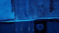 Komar Vliestapete "Digitaldruck Vlies - Creeks Crossing - Gr&ouml;&szlig;e 500 x 280 cm"