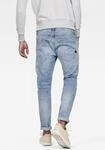 G-STAR Slim-fit-Jeans "D-Staq 3D Slim Fit"