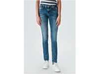 LTB Slim-fit-Jeans "ASPEN Y"