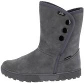 Lico Winterstiefel "Winterstiefel Amalia"