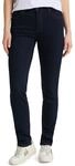 MUSTANG Slim-fit-Jeans "Rebecca"