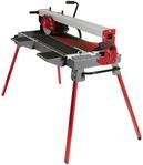 Einhell Fliesenschneidemaschine "Radial-Fliesenschneidmaschine TE-TC 920 UL"