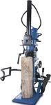 Scheppach Holzspalter ""HL3000", 550 W" Spaltkraft 30 Tonnen