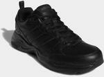 adidas Sportswear Sneaker "STRUTTER"