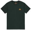 Alpha Industries T-Shirt "Basic T-Shirt SL"