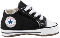 Converse Sneaker "Kinder Chuck Taylor All Star Cribster Canvas Color-Mid" f&uuml;r Babys