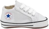 Converse Sneaker "Kinder Chuck Taylor All Star Cribster Canvas Color-Mid" f&uuml;r...