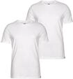 Levis T-Shirt Set, 2 Stk.