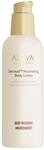 AHAVA Bodylotion "DERMUD NOURISHING BODY LOTION" mit Leave-On Dead Sea Mud