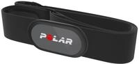 Polar Smartwatch "H9 Herzfrequenz-Sensor, Gr&ouml;&szlig;e XS-S"