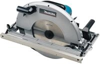 Makita Handkreiss&auml;ge "5143R" 130 mm