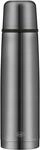 Alfi Isolierflasche "Perfect"