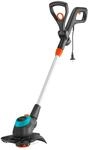 GARDENA Elektro-Rasentrimmer "EasyCut 450/25" Trimmen mit Leichtigkeit und intuitiver