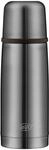 Alfi Isolierflasche "Perfect"