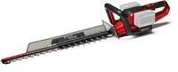 Einhell Akku-Heckenschere "GE-CH 36/65 Li-Solo" () 65 cm Schnittl&auml;nge, ohne Akku und