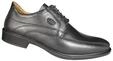 Jomos Sneaker "Schn&uuml;rhalbschuh"