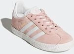 adidas Originals Sneaker "GAZELLE" f&uuml;r Kinder und Jugendliche