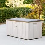 Lifetime Kissenbox "Harmony" 570 Liter