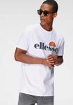 Ellesse T-Shirt "SL PRADO TEE"