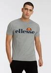 Ellesse T-Shirt "SL PRADO TEE"
