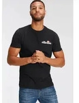 Ellesse T-Shirt "Voodoo Tee"