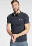 Ellesse T-Shirt "Voodoo Tee"