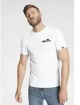 Ellesse T-Shirt "Voodoo Tee"