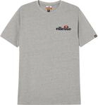 Ellesse T-Shirt "Voodoo Tee"