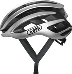 ABUS Fahrradhelm "AIRBREAKER"