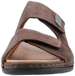 Rieker Sandale "Sandale"