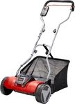 Einhell Akkurasenm&auml;her "Spindelm&auml;her GE-HM 18/38 Li-Solo" ohne Akku und Ladeger&auml;t