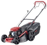 AL-KO Benzinrasenm&auml;her "Comfort 46.0 SP-A Plus" mit Radantrieb