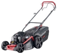 AL-KO Benzinrasenm&auml;her "Comfort 46.0 SP-B" mit Radantrieb