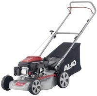 AL-KO Benzinrasenm&auml;her "Easy 4.20 P-S"