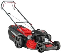 AL-KO Benzinrasenm&auml;her "Highline 51.9 SP-H" mit Radantrieb