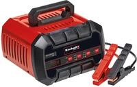 Einhell Autobatterie-Ladeger&auml;t "CE-BC 15 M" 15.000 2,4-15 A, 12 V